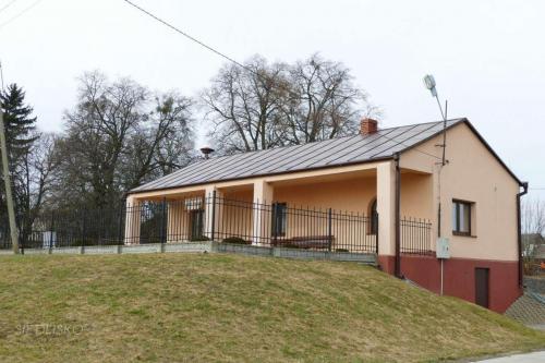 siedlisko-2019-5