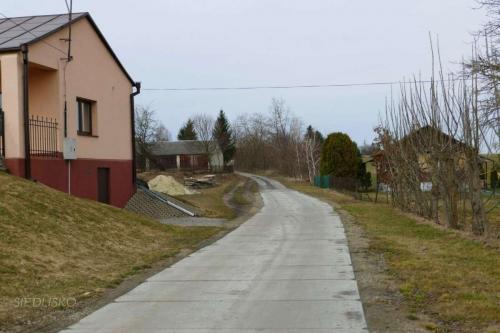 siedlisko-2019-6