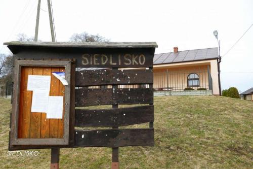 siedlisko-2019-7