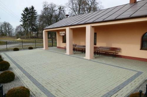 siedlisko-2019-8