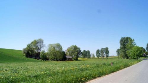 skibice-2018-10