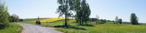 skibice-2018-16