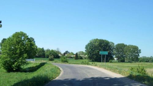 skibice-2018-24