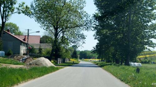 skibice-2018-4