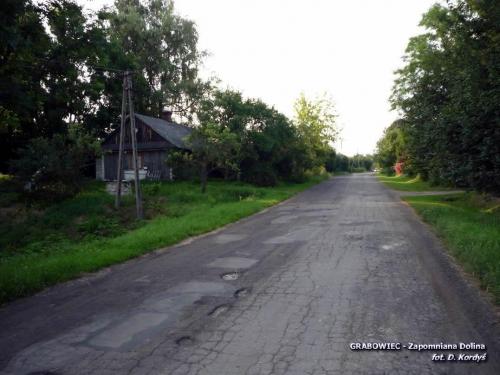 szczelatyn-2015-4