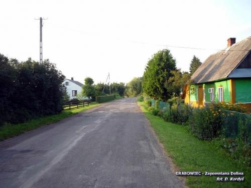 szczelatyn-2015-5
