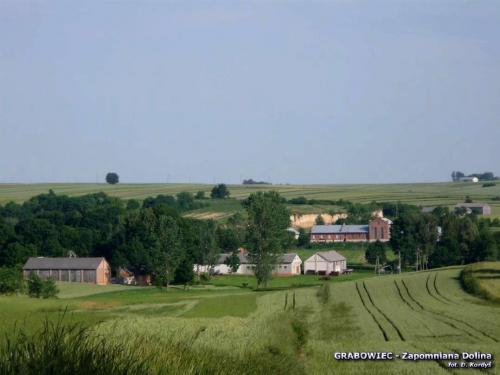 szystowice-2009-1