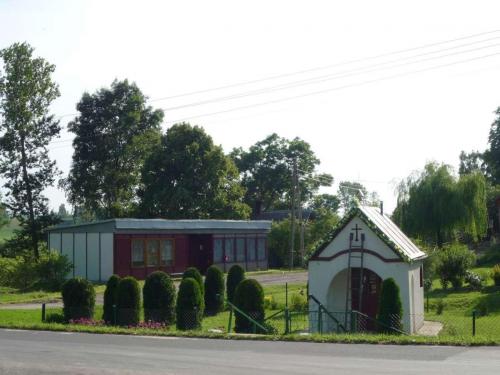 szystowice-zielonka-2009-1
