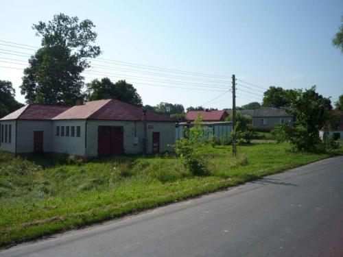 szystowice-zielonka-2009-6