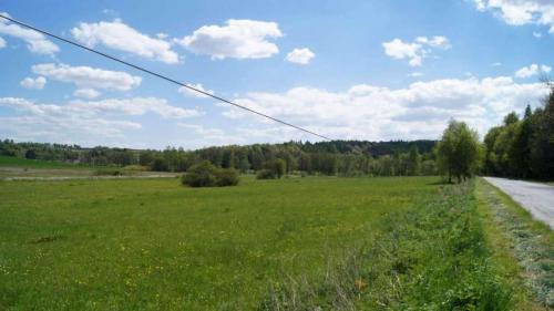 fot dk 7 20160507 1161442178