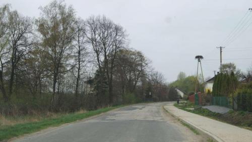 20180416 fdk 3 20180423 1668050802