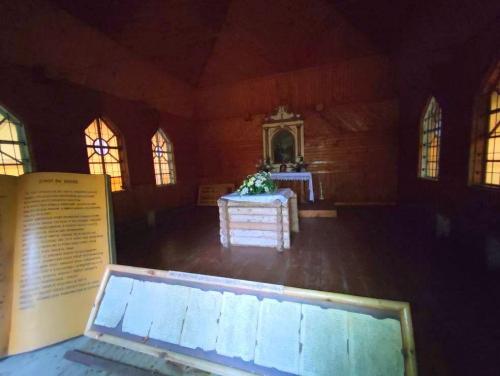 IMG 20211121 145756