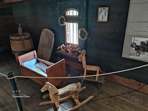 20230805-janowiec-51