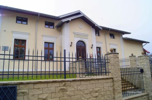 DSC06725