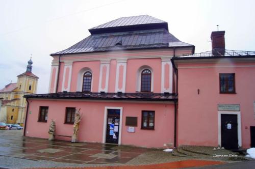 DSC06729