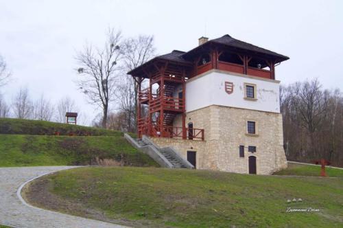 DSC06751