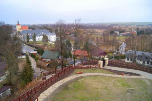 DSC06770