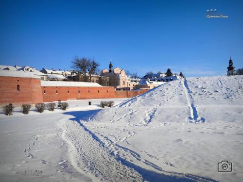zamosc01