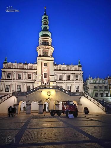 zamosc16