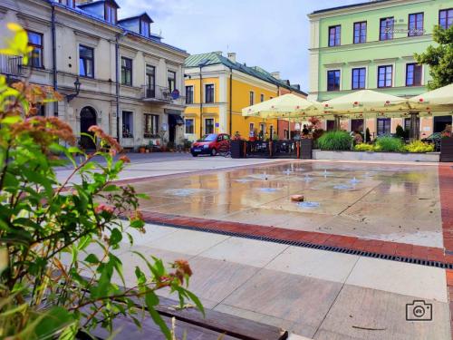 zamosc24