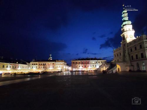 zamosc47