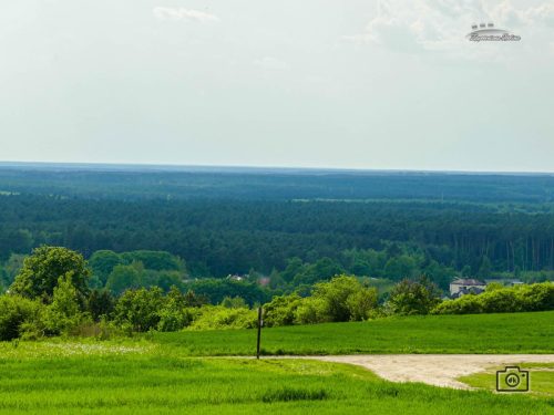 2025.05.03 - WZGÓRZE POLAK