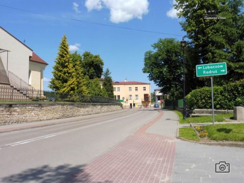 P1080713