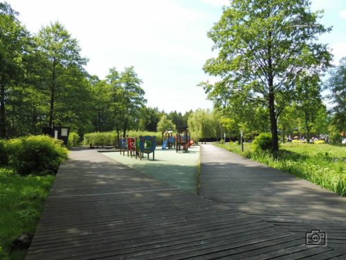 P1080725