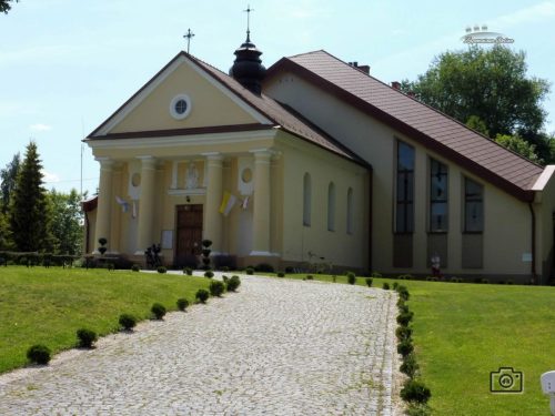 P1080773