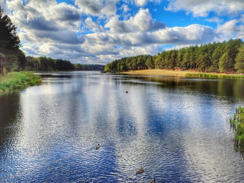 IMG 20251019 120704137 HDR AE