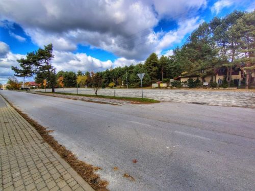 IMG 20251019 120823184 HDR AE