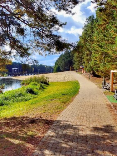 IMG 20251019 120854056 HDR AE