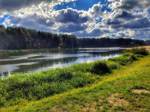 IMG 20251019 120912664 HDR AE