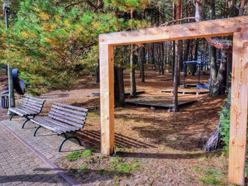 IMG 20251019 120919590 HDR AE