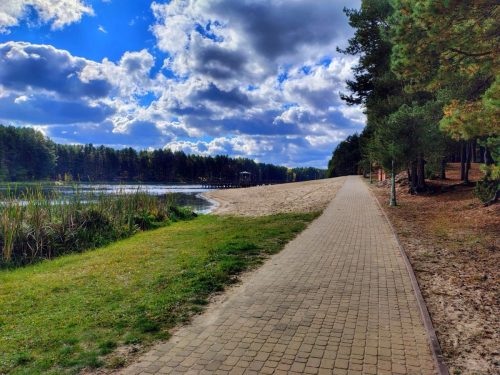 IMG 20251019 120947827 HDR AE