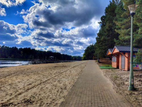 IMG 20251019 121038132 HDR AE