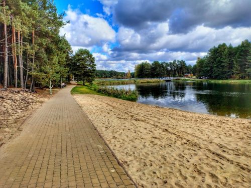 IMG 20251019 121054002 HDR AE