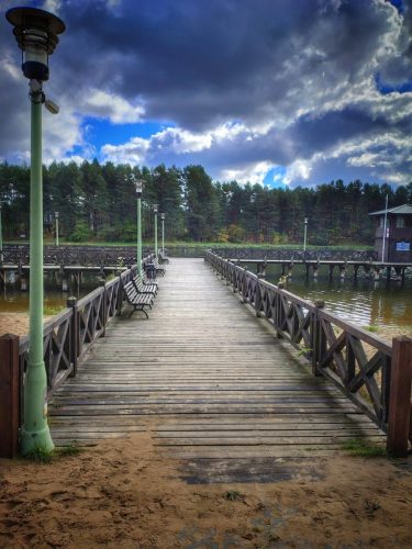 IMG 20251019 121249291 HDR AE