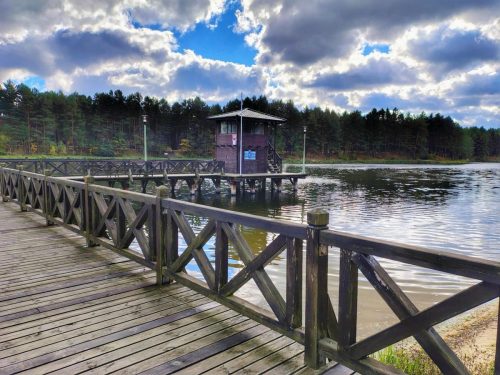 IMG 20251019 121305381 HDR AE