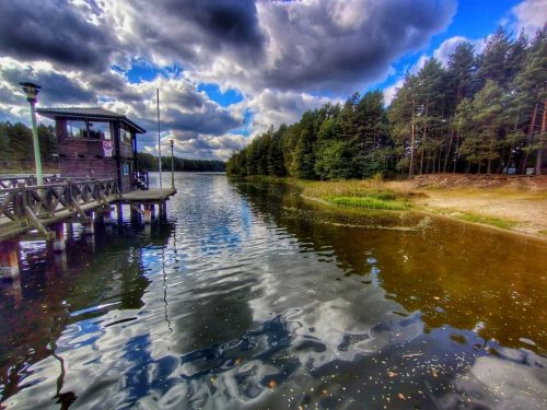 IMG 20251019 121337283 HDR AE