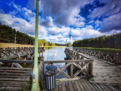 IMG 20251019 121344571 HDR AE