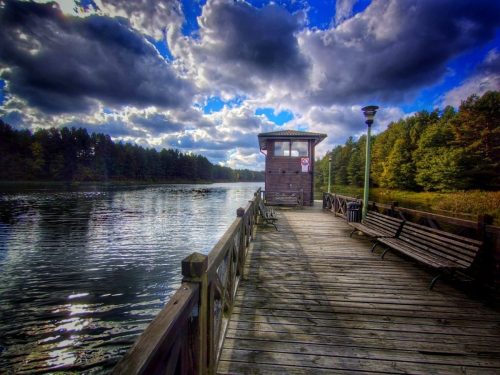 IMG 20251019 121354901 HDR AE