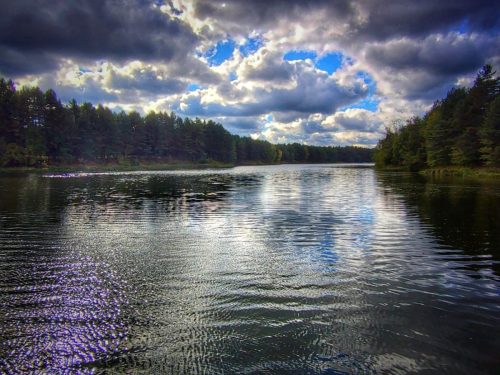 IMG 20251019 121430625 HDR AE