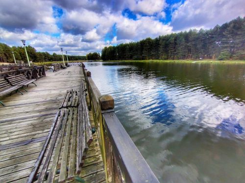 IMG 20251019 121452010 HDR AE