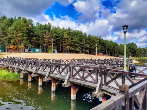 IMG 20251019 121521895 HDR AE