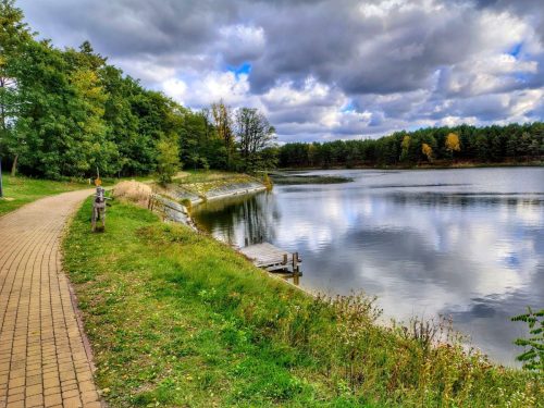 IMG 20251019 122757319 HDR AE