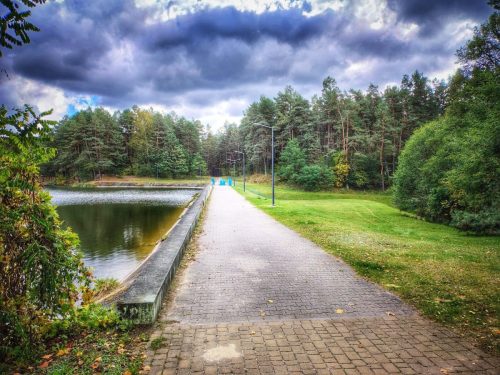 IMG 20251019 122926537 HDR AE