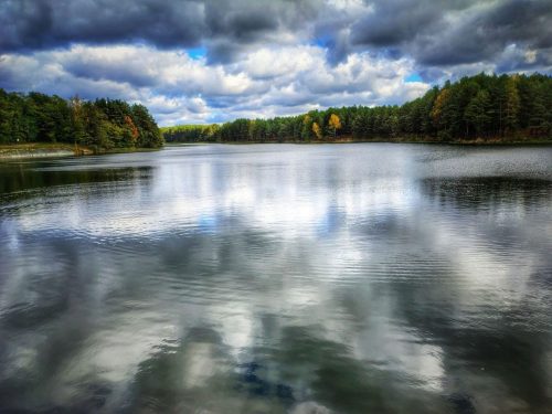 IMG 20251019 122937012 HDR AE