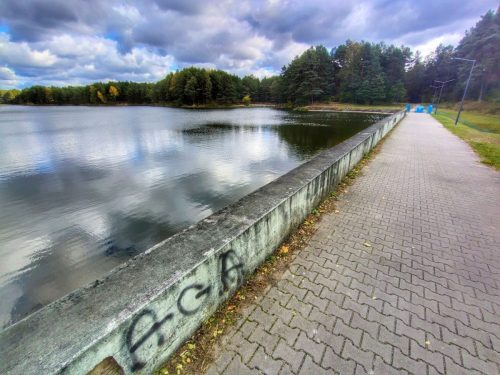 IMG 20251019 122949931 HDR AE