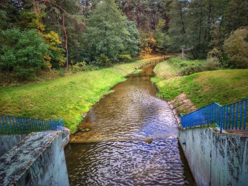 IMG 20251019 123055880 HDR AE